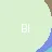 性奴妈妈 - Bilibili